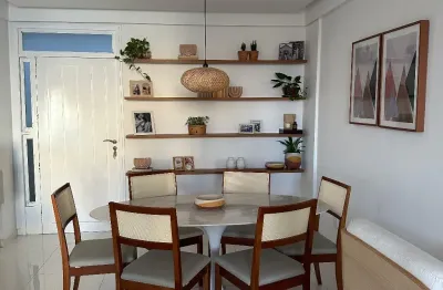 Apartamento com 3 quartos à venda na Rua Doutor Osório de Araújo Ramos, 516, Treze de Julho, Aracaju