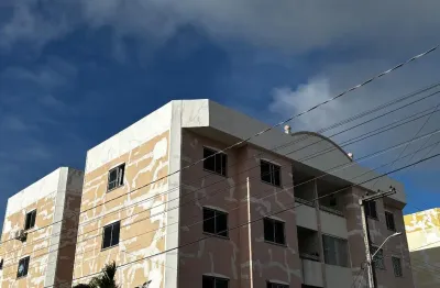 Condomínio porto seguro                                                                        .