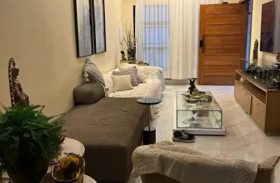 Casa com 3 quartos à venda na Rua B, 27, Zona de Expansão (Aruana), Aracaju