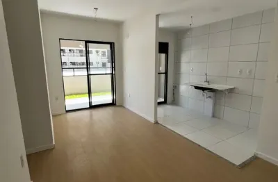 Apartamento com 3 quartos à venda na Estrada da Luzia, 891, Luzia, Aracaju