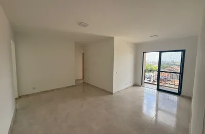 Apartamento com 3 quartos à venda na Avenida Adélia Franco, 3720, Luzia, Aracaju