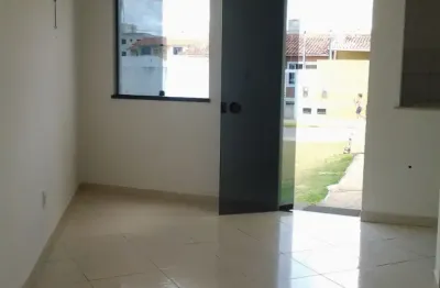 Casa em condomínio fechado com 3 quartos à venda na Rua Manoel Correia Farias, 06, Madre Paulina, São Cristóvão