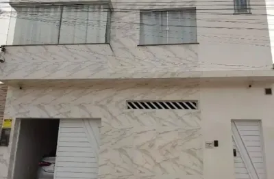 Casa com 3 quartos à venda na Rua 88, 12, Conjunto Albano Franco, Nossa Senhora do Socorro