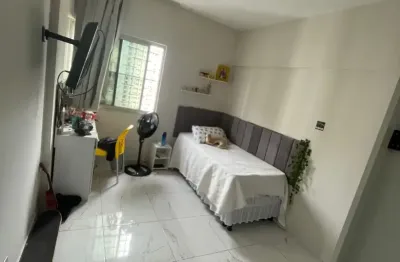 Apartamento com 3 quartos à venda na Rua Deputado Euclides Paes Mendonça, 338, Salgado Filho, Aracaju