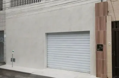 Casa com 5 quartos à venda na Rua Desembargador José Rodrigues Nou, 100, Luzia, Aracaju