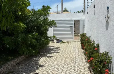 Casa com 3 quartos à venda na Rua E, 386, Mosqueiro, Aracaju