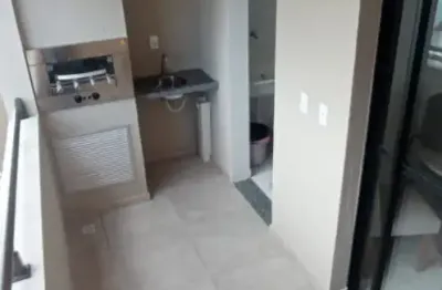 Apartamento com 2 quartos à venda na Avenida Governador Marcelo Déda, 164, Costa Paradiso, Barra dos Coqueiros