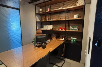 Sala comercial com 1 sala à venda na Rua Pacatuba, 254, Centro, Aracaju