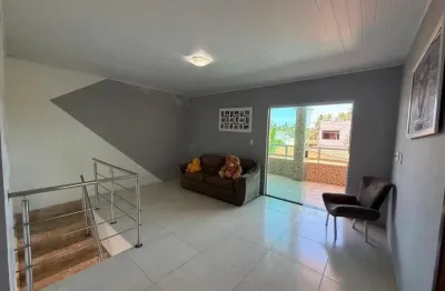 Casa com 5 quartos à venda na Rua B, 211, Mosqueiro, Aracaju