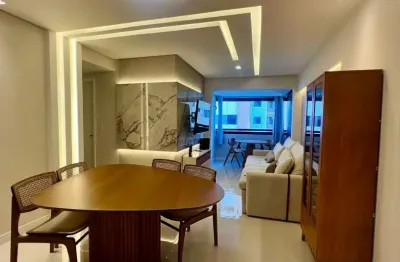 Apartamento com 3 quartos à venda na Rua Projetada 2, 235, Jabotiana, Aracaju