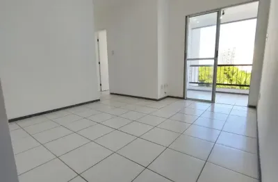 Apartamento com 3 quartos à venda na Avenida Senador Júlio Leite, 1445, Aeroporto, Aracaju