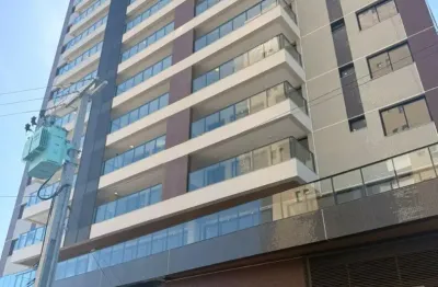 Apartamento com 2 quartos à venda na Rua João Carvalho de Aragão, 1355, Atalaia, Aracaju