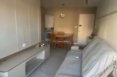 Apartamento com 3 quartos à venda na Rua Aloísio Campos, 1074, Atalaia, Aracaju