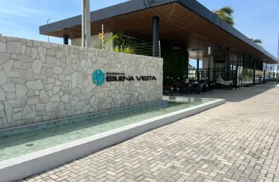 Terreno em condomínio fechado à venda na Rua Professora Nair Siqueira de Menezes Costa, 1000, Zona de Expansão (Robalo), Aracaju