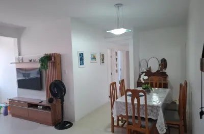 Apartamento com 4 quartos à venda na Rua Deputado Euclides Paes Mendonça, 771, Salgado Filho, Aracaju