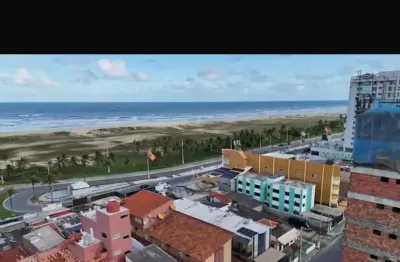Apartamento com 2 quartos à venda na Rua Niceu Dantas, 330, Atalaia, Aracaju