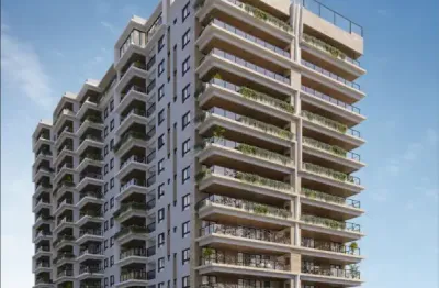 Apartamento com 2 quartos à venda na Av. Dr. Sílvio Cabral Santana, 625, Aruana, Aracaju