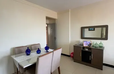 Apartamento com 3 quartos à venda na Rua Itaporanga, 311, Centro, Aracaju
