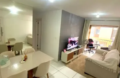 CONDOMÍNIO LITORÂNEO BARRA RESIDENCE - Barra dos Coqueiros