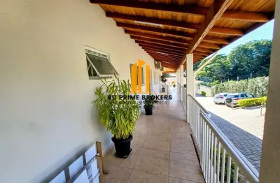 Chácara à venda no bairro chácaras são bento - valinhos/sp