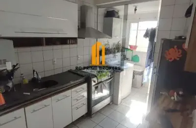 Residencial tabata - apartamento em ortizes, valinhos/sp