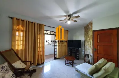 Casa com 3 quartos à venda no Jardim Celani, Valinhos 