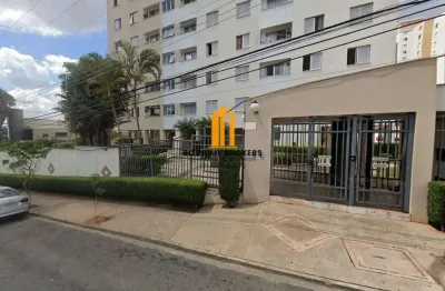 Ilhas do mediterrâneo - apartamento em parque itália, campinas/sp