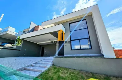 Vivenda das pitangueiras - casa alto padrão em bosque dos eucaliptos, valinhos/sp