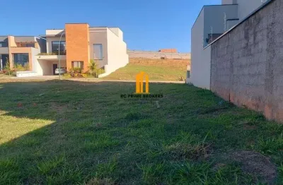 Colline di parma - terreno em condomínio em vila capuava, valinhos/sp