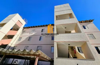 Morada dos pinheiros - apartamento em jardim bom retiro, valinhos/sp