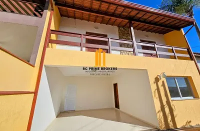 Mirante do lenheiro - casa alto padrão em centro, valinhos/sp
