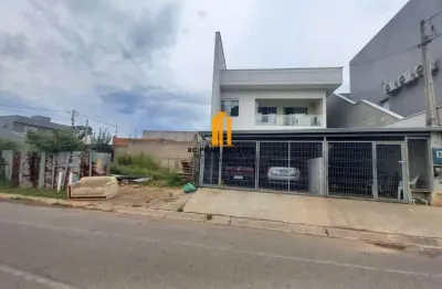 Casa com 2 quartos à venda na Rua Joaquim José da Silva, Capela, Vinhedo