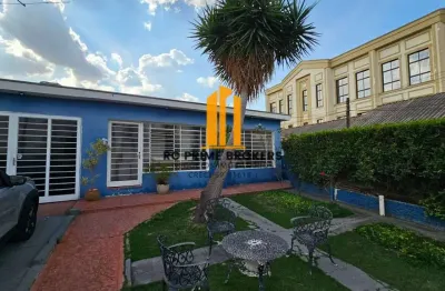 Casa à venda no bairro jardim ribeiro - valinhos/sp