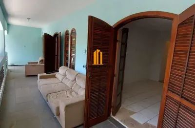 Casa com 3 quartos à venda na Rua Vitório Gobatto, Parque das Colinas, Valinhos