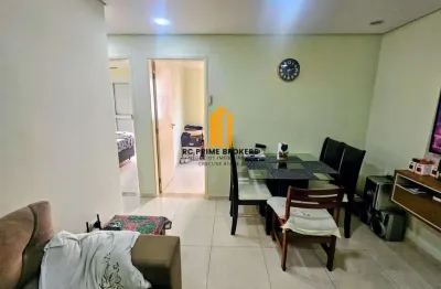 Condominio residencial são conrado - apartamento em vila são cristóvão, valinhos/sp