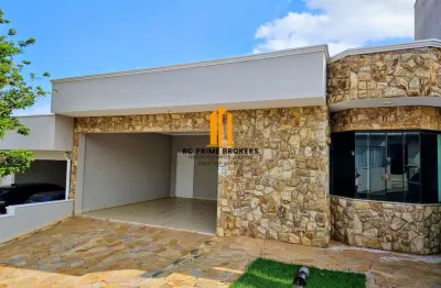 Residencial porto do sol - casa alto padrão em centro, valinhos/sp