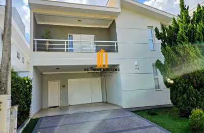 Casa com 4 quartos à venda na Rua Mario Righi, Swiss Park, Campinas