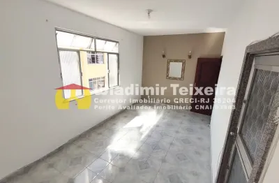 Apartamento 2 quartos dentro de uma vila, condomínio barato, aceitando financiamento e com ótima localização!
