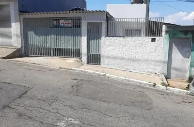 Vende _ se casa térrea ao lado da faculdade unisa de medicina