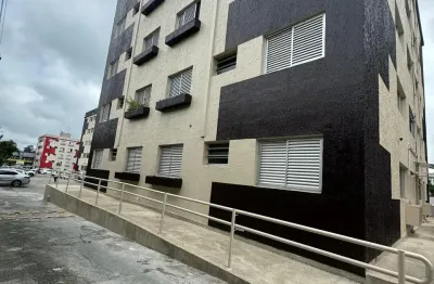 Vende otimo apartamento  condominio icaray ac financiamento