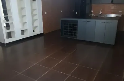 Chácara / sítio com 2 quartos à venda na Rua Estalides, 147, Chácara Bosque do Sol, São Paulo