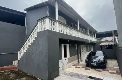 Casa com 4 quartos à venda na Rua Forte de Tamandaré, Jardim Iporã, São Paulo