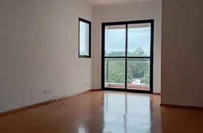 Vende_ lindo apartamento marajoara laser completo ac financiameto bancario