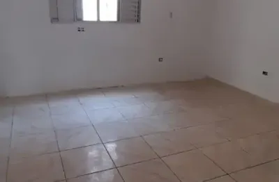 Casa com 4 quartos para alugar na Rua João José Abrahão, 141, Jardim Floresta, São Paulo