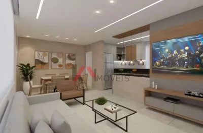 Àrea privativa a venda no jardim américa, 111 m², 3 quartos , 2 vagas.