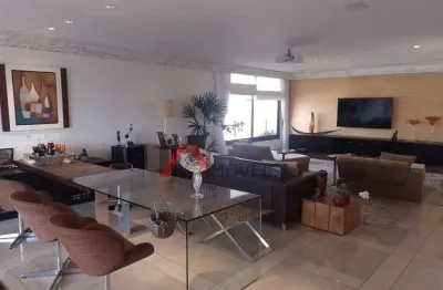 Apartamento para venda, na serra, 5 quartos, 4 vagas, 500 m². localização privilegiada. oportunidade.
