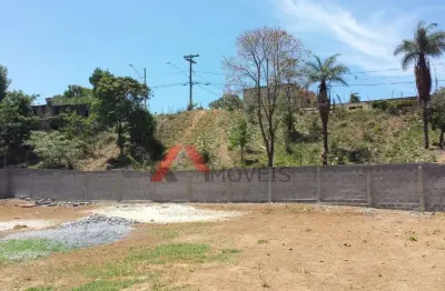 3 lotes no centro de são josé da lapa, a 5 mins do jardim encantado