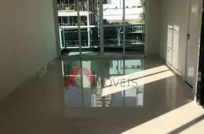 Apartamento de luxo no gutierrez: 4 quartos, 4 suítes e 3 vagas na melhor localização de belo horizonte-mg!