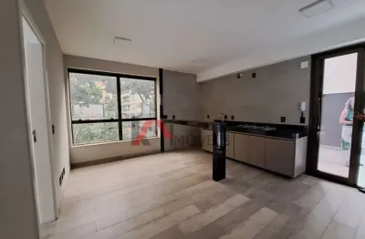 Casa com 1 quarto à venda em lourdes, belo horizonte , 121 m2 por r$ 1.019.000
