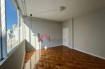 Apartamento com 3 quartos à venda em gutierrez, belo horizonte , 123 m2 por r$ 600.000